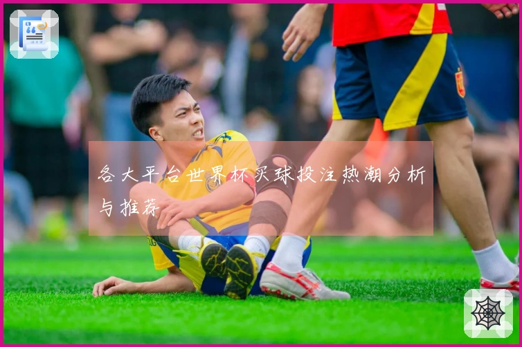 各大平台世界杯买球投注热潮分析与推荐