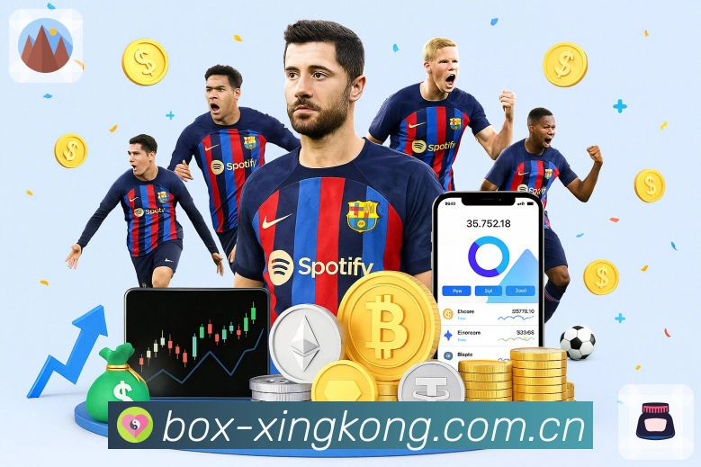 赛事服务能力展示